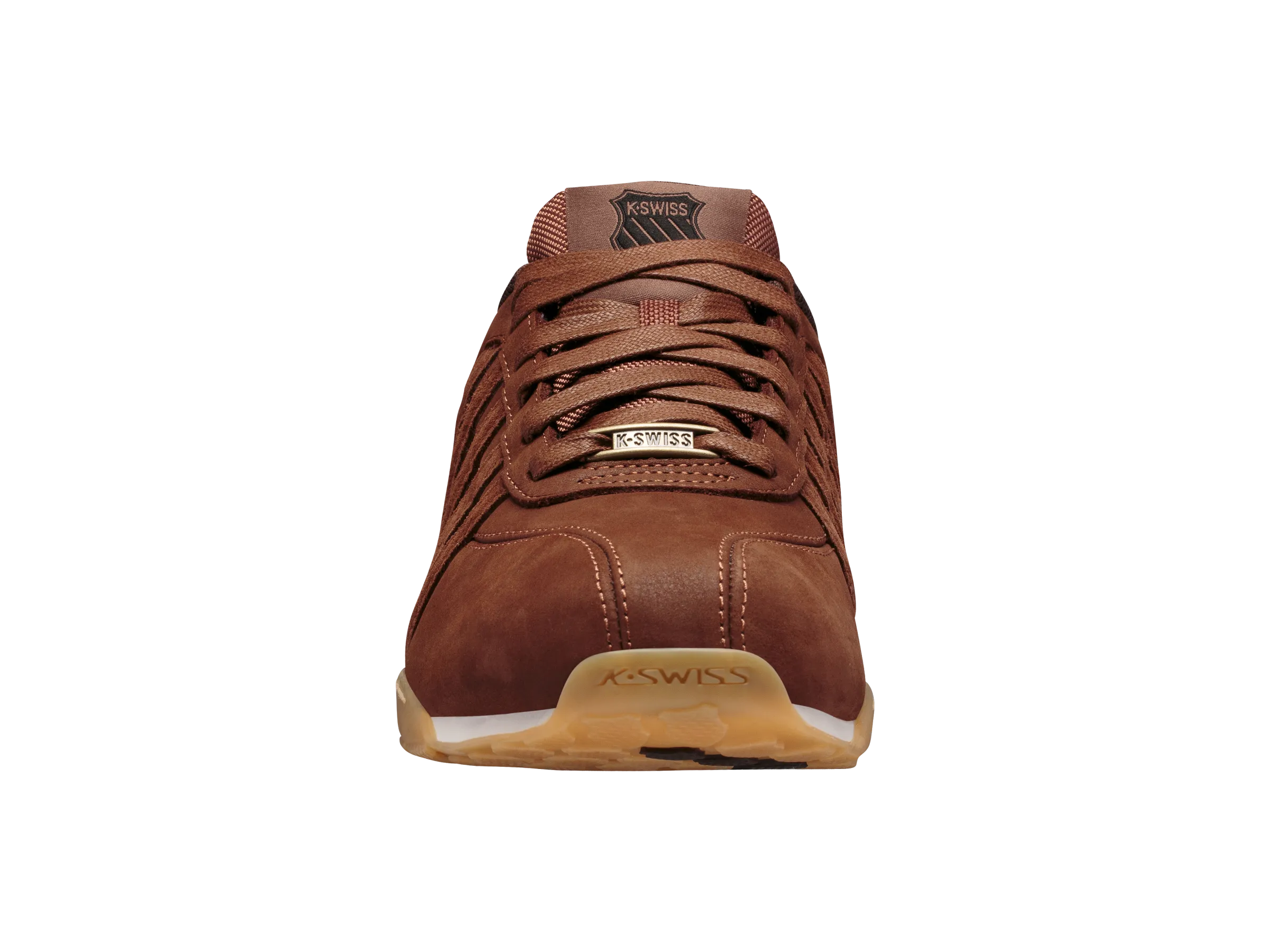 02453-205-M | ARVEE 1.5 | BISON/BLACK/GUM