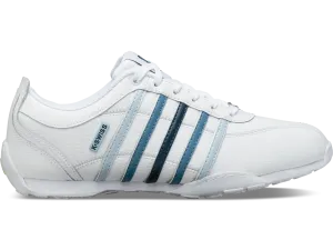 02453-936-M | ARVEE 1.5 | WHITE/BLUE GRADIENT/ICE