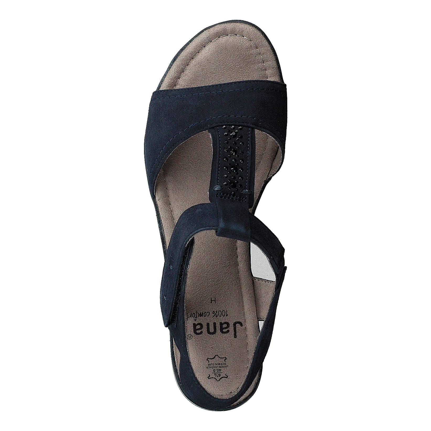 28605-22-805 Navy