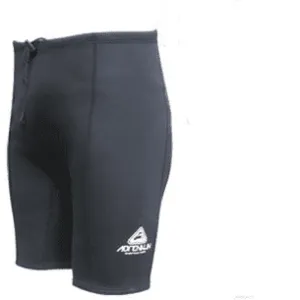 4229091    ~ ADREN NEO MENS SHORTS 2MM