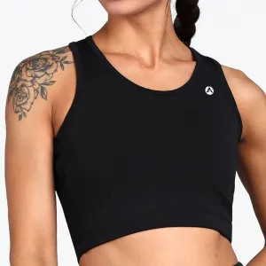 AB Women GYM Sports Bra Padded STY # 01