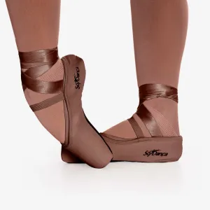 AC12 Pointe Shoes Cover