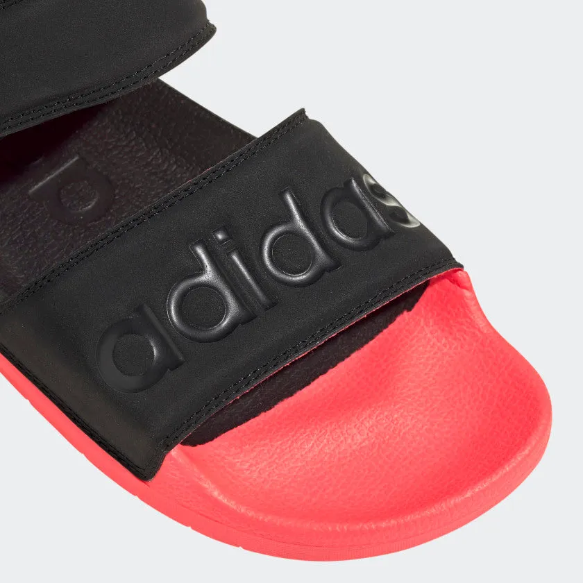 ADIDAS ADILETTE SANDAL - FW4300