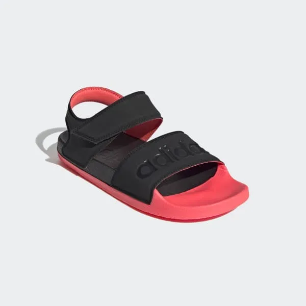 ADIDAS ADILETTE SANDAL - FW4300