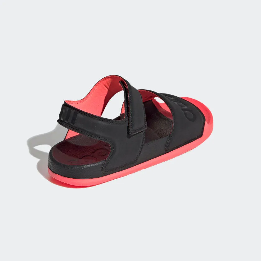 ADIDAS ADILETTE SANDAL - FW4300