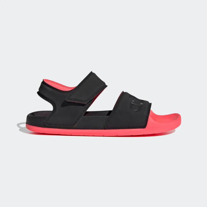 ADIDAS ADILETTE SANDAL - FW4300