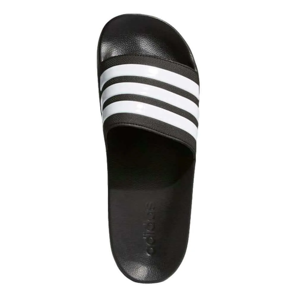 Adidas Adilette Shower Sandals