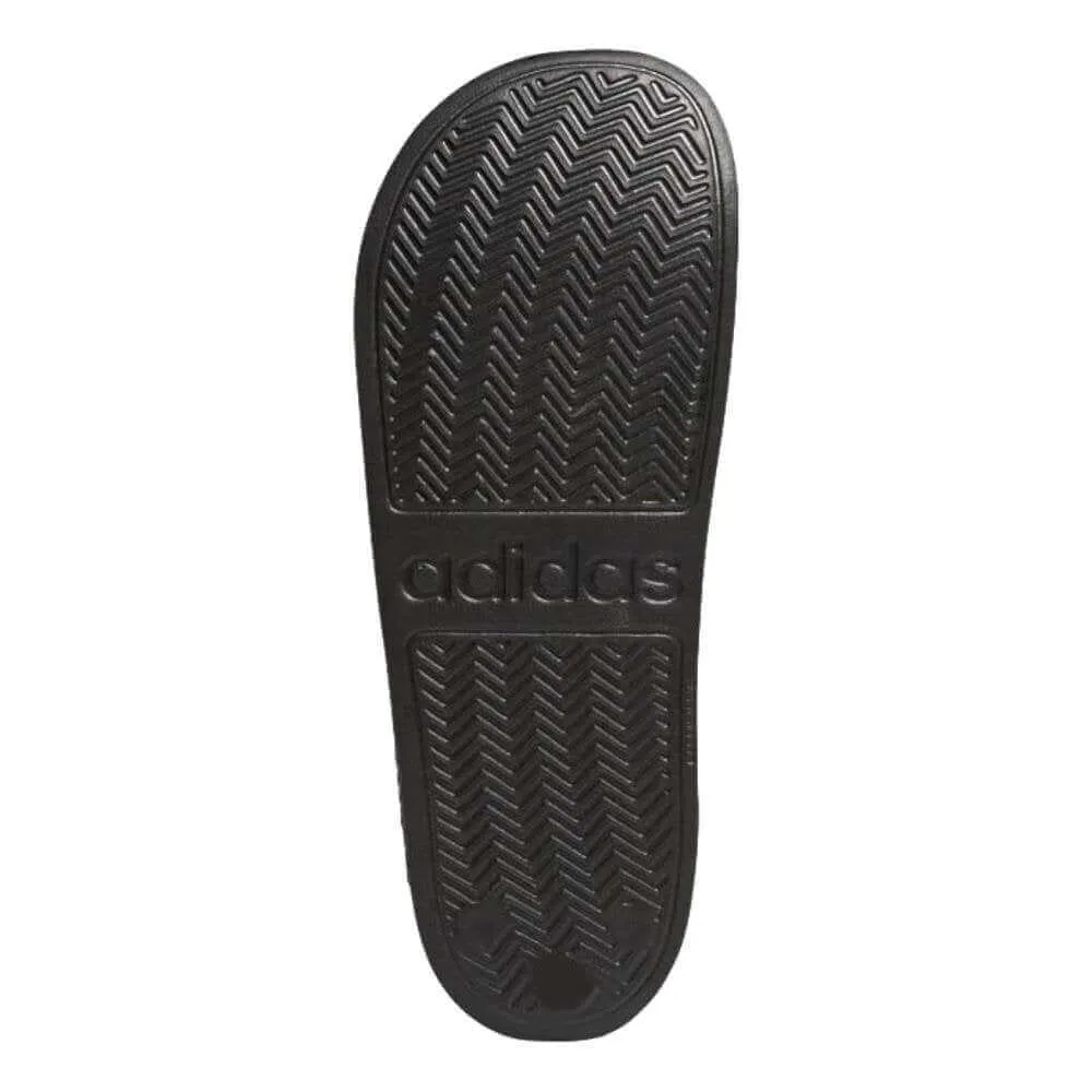 Adidas Adilette Shower Sandals