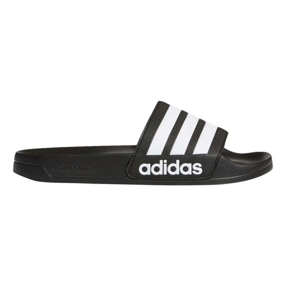 Adidas Adilette Shower Sandals