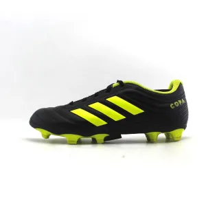 ADIDAS COPA 19.4 FG