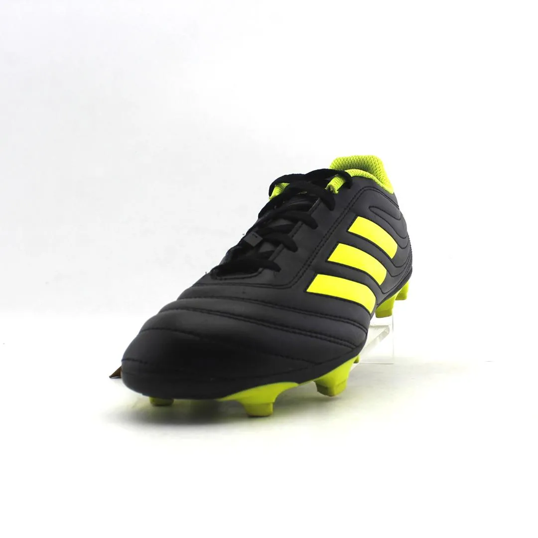 ADIDAS COPA 19.4 FG