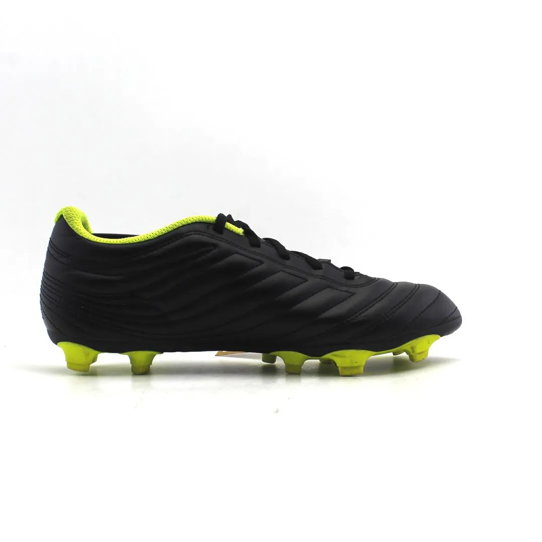 ADIDAS COPA 19.4 FG