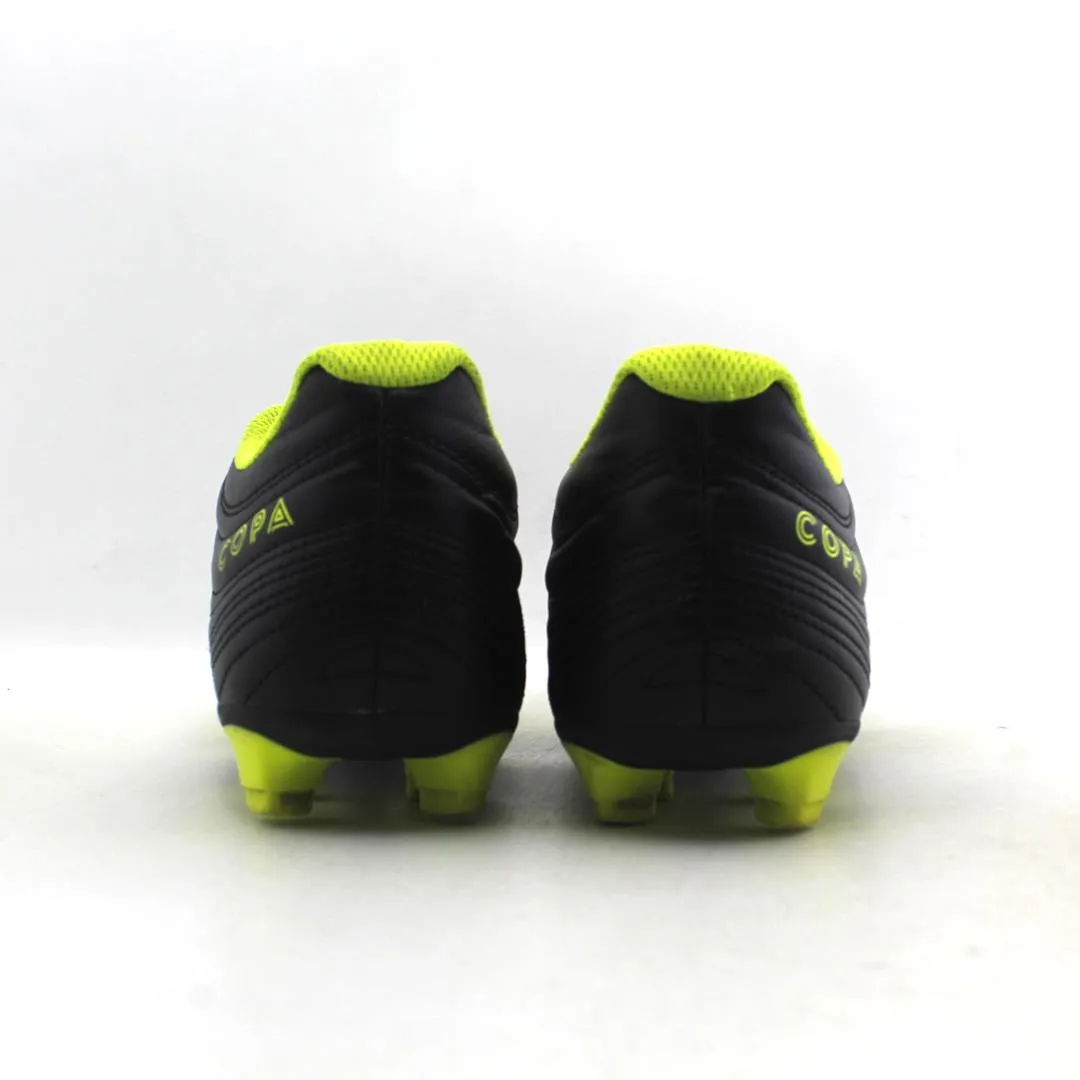 ADIDAS COPA 19.4 FG