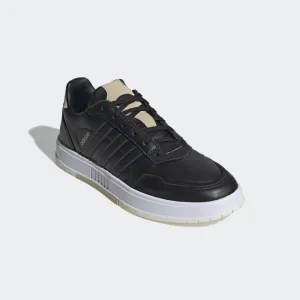 ADIDAS COURTMASTER - FY8141