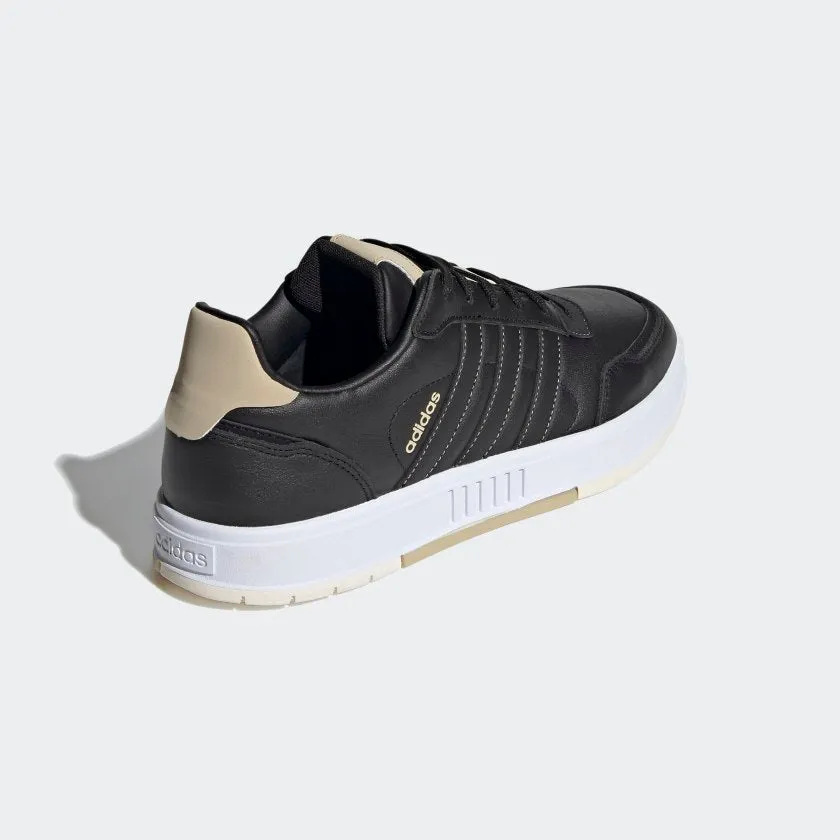 ADIDAS COURTMASTER - FY8141