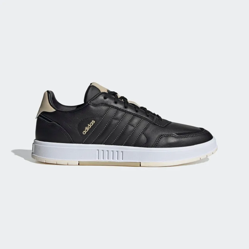 ADIDAS COURTMASTER - FY8141