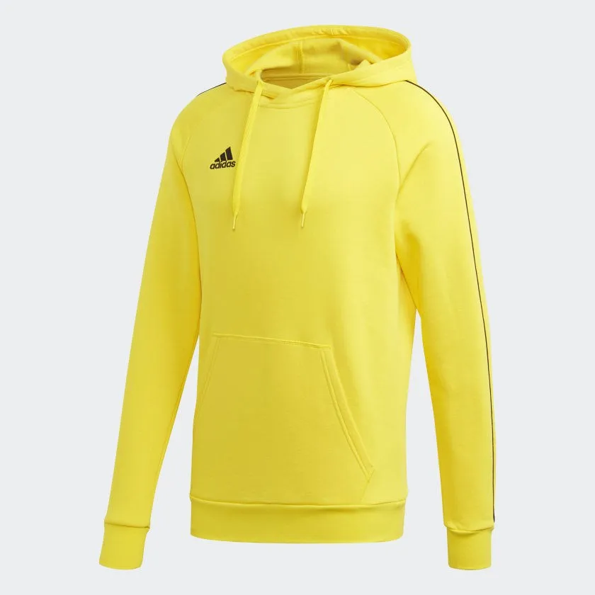 Adidas Fs1896 Sports Sweater/Hoodie