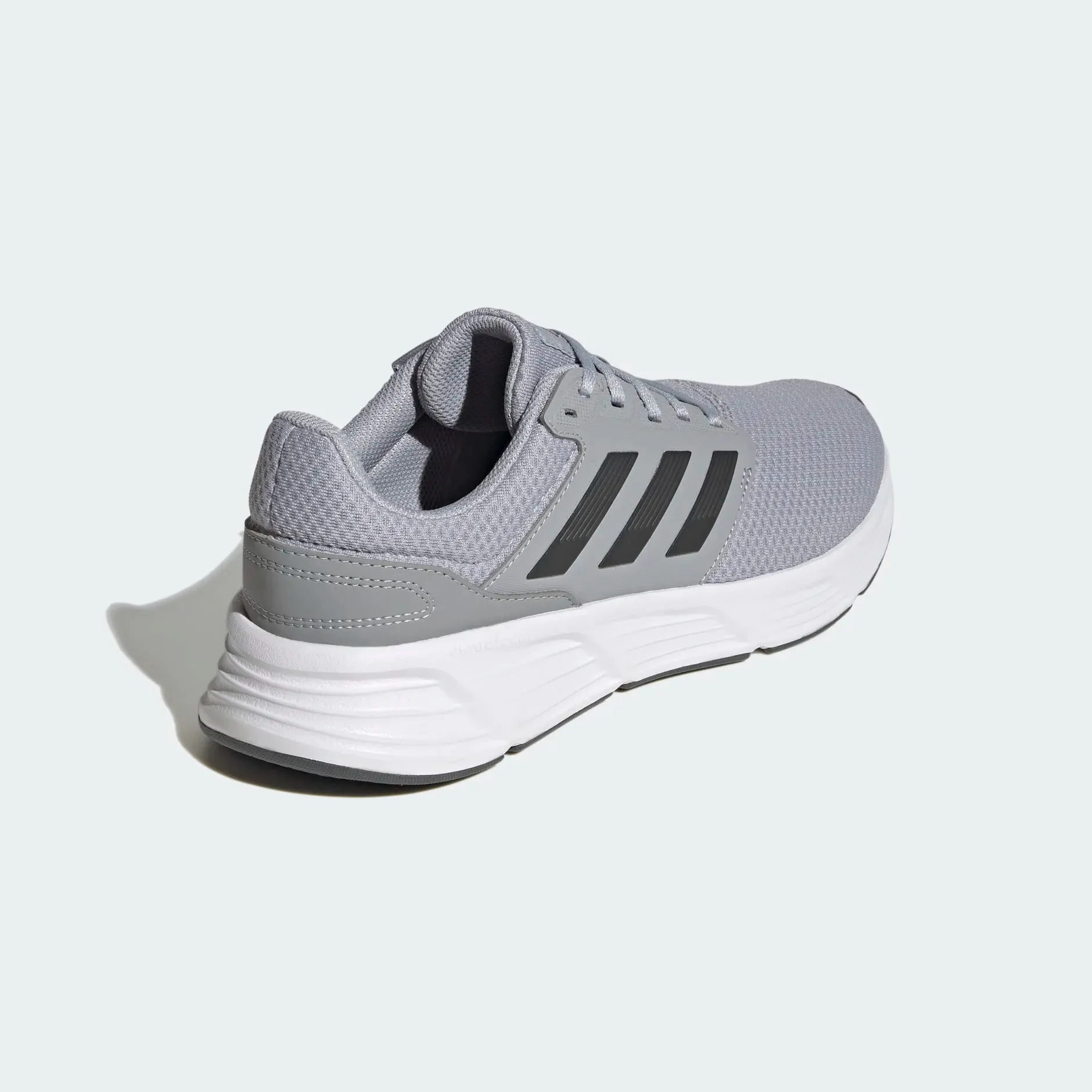 ADIDAS GALAXY Q - GW4140