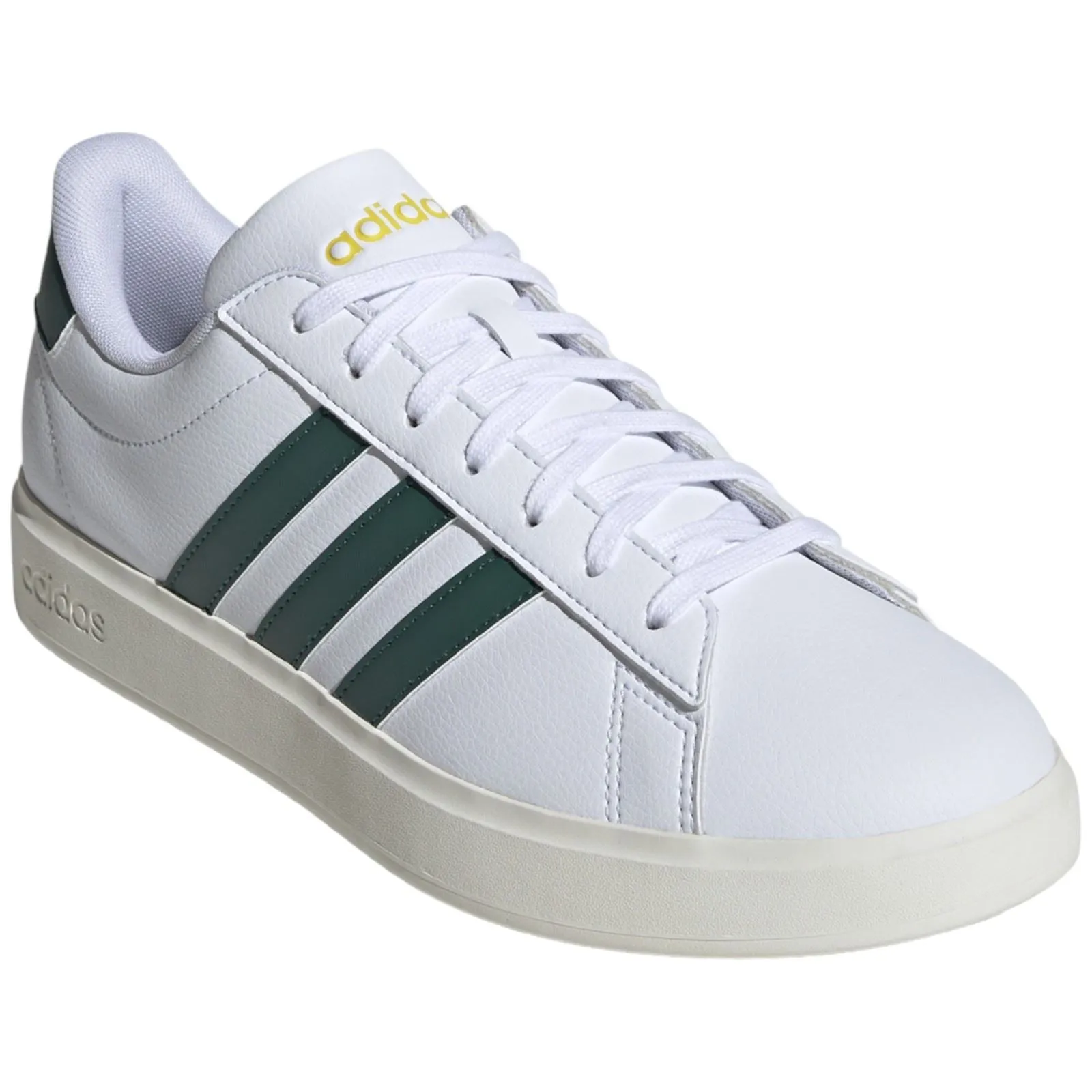 adidas Grand Court 2.0 Mens Shoe