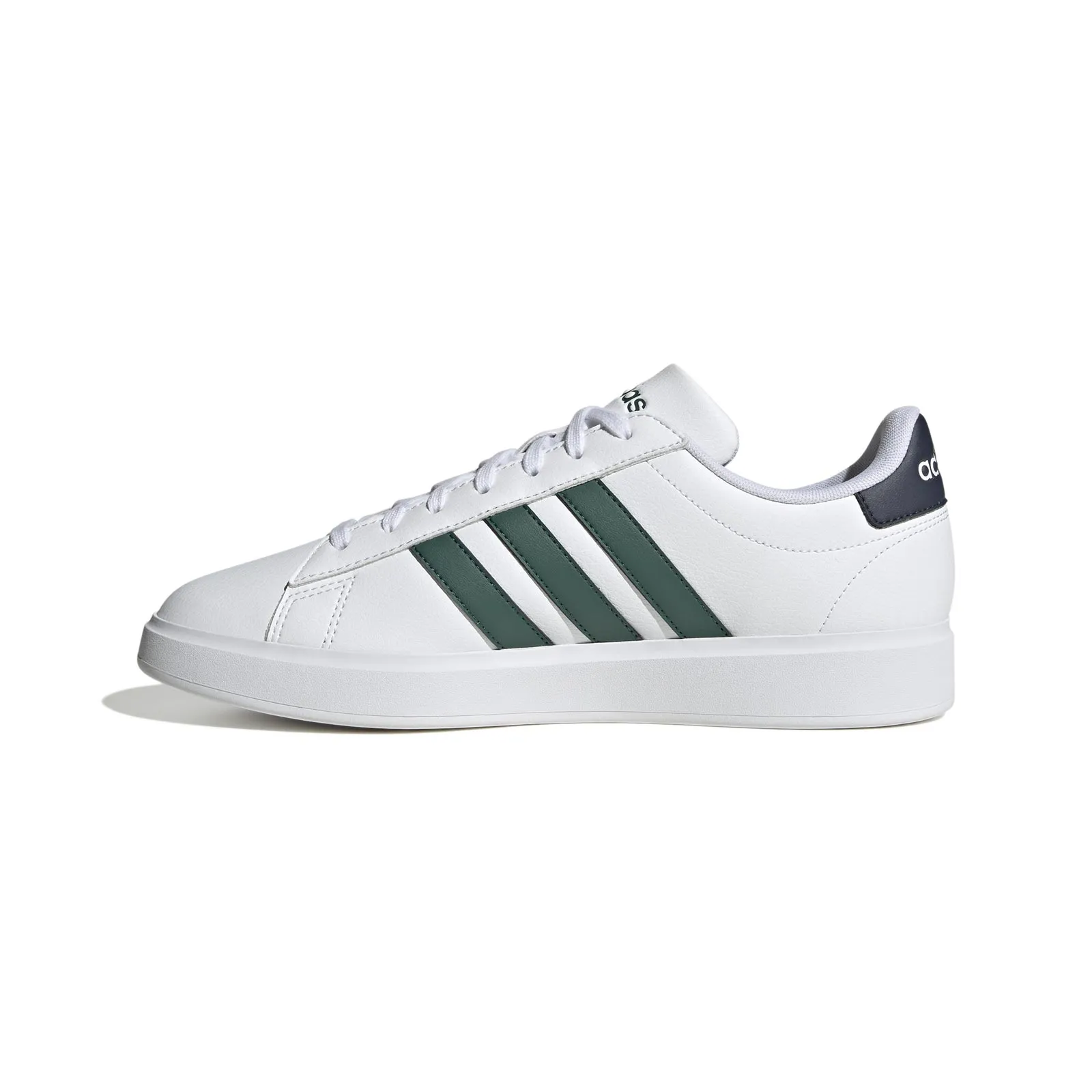 adidas Grand Court 2.0 Mens Shoes