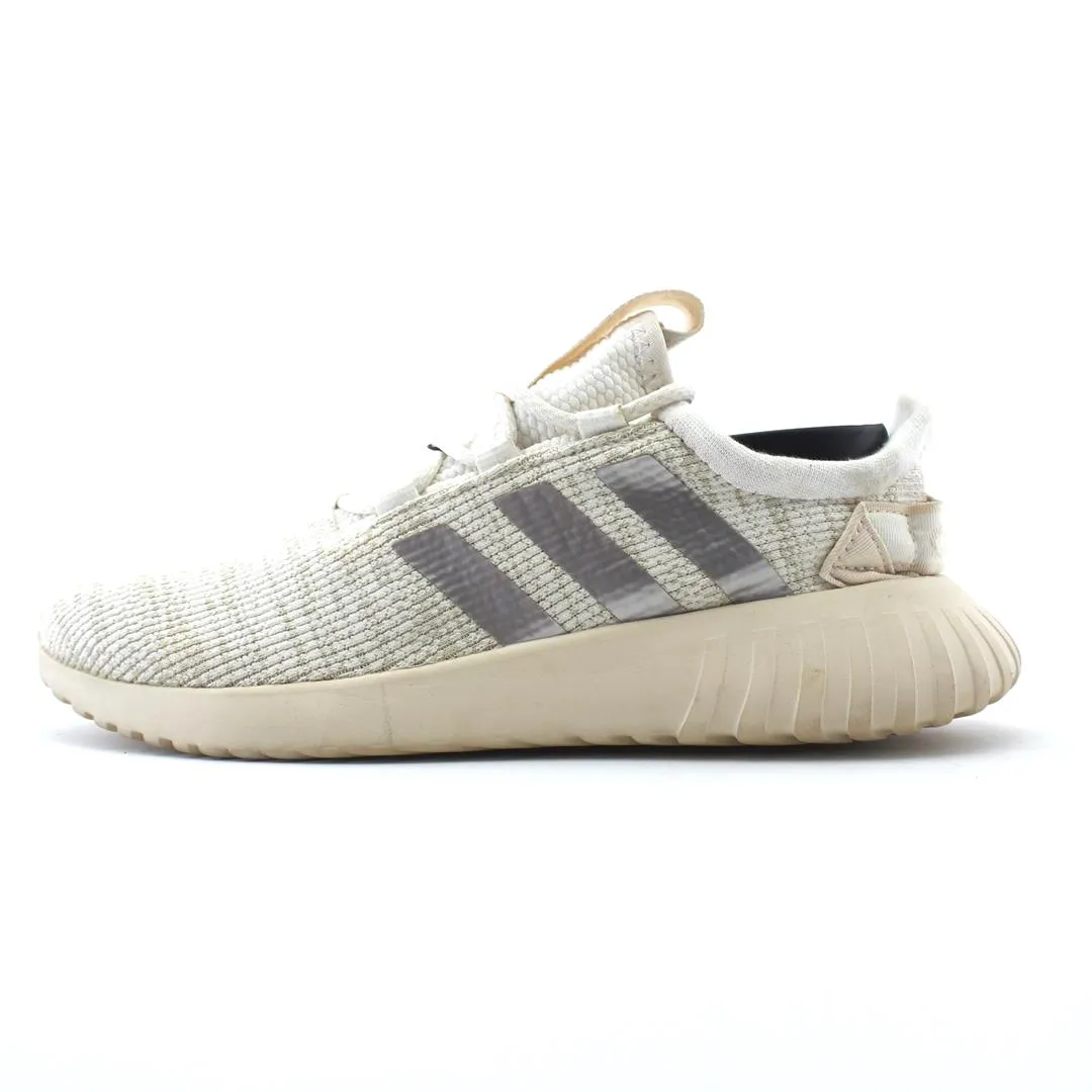 ADIDAS  KAPTIR X