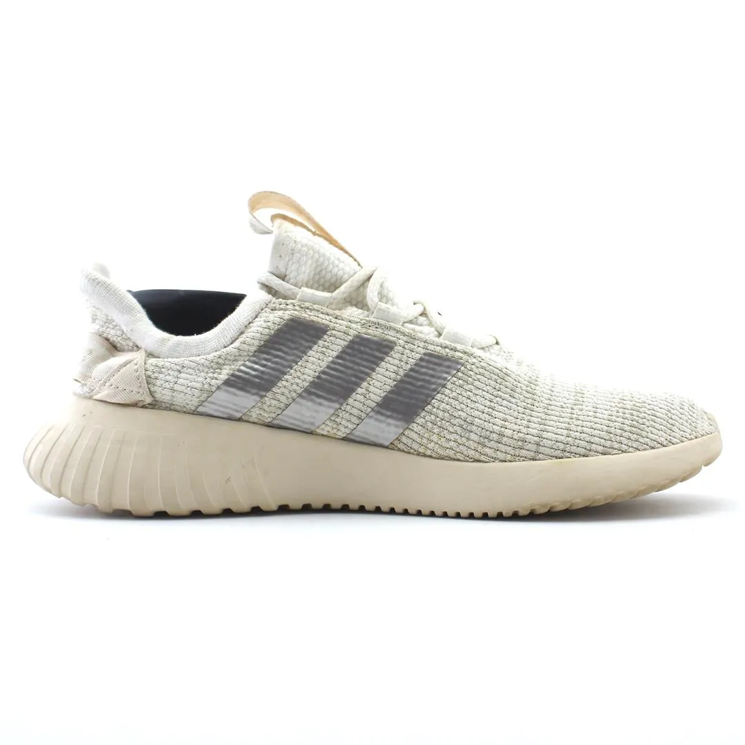 ADIDAS  KAPTIR X