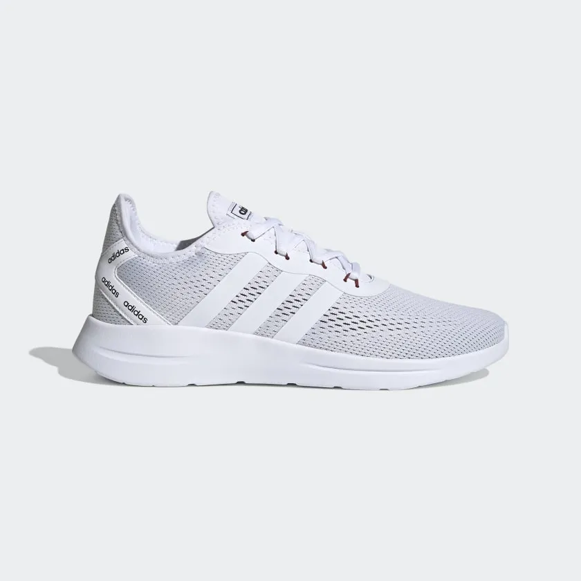 ADIDAS LITE RACER RBN 2. - FW9586