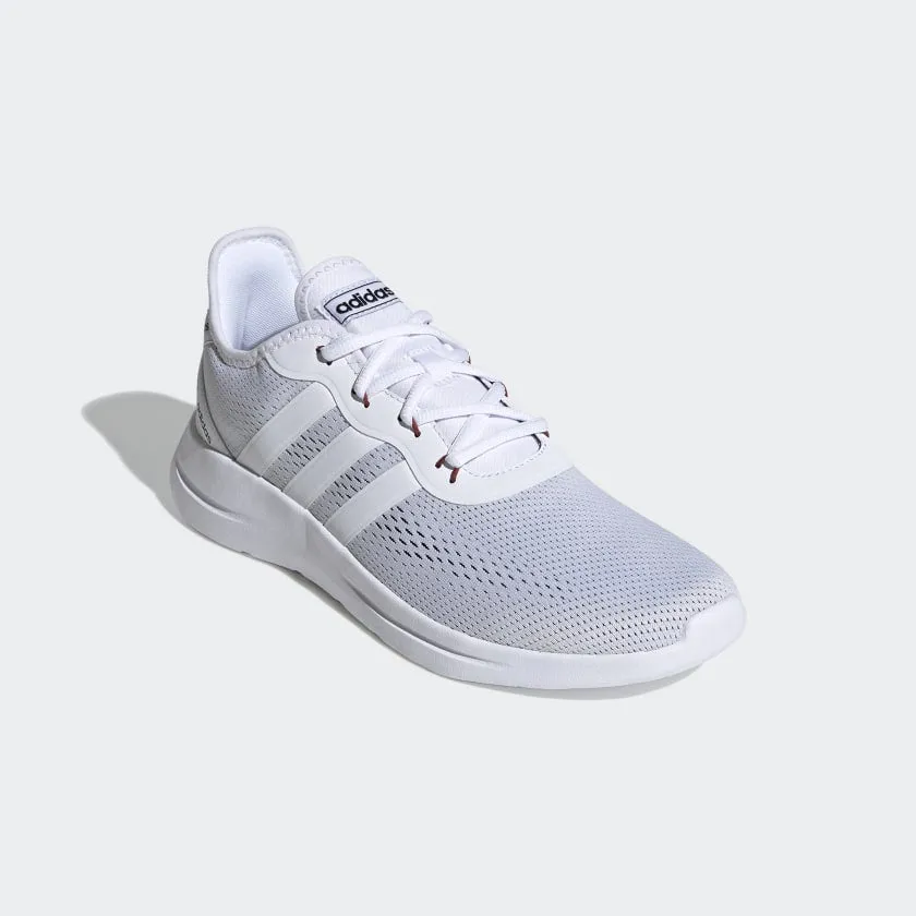 ADIDAS LITE RACER RBN 2. - FW9586