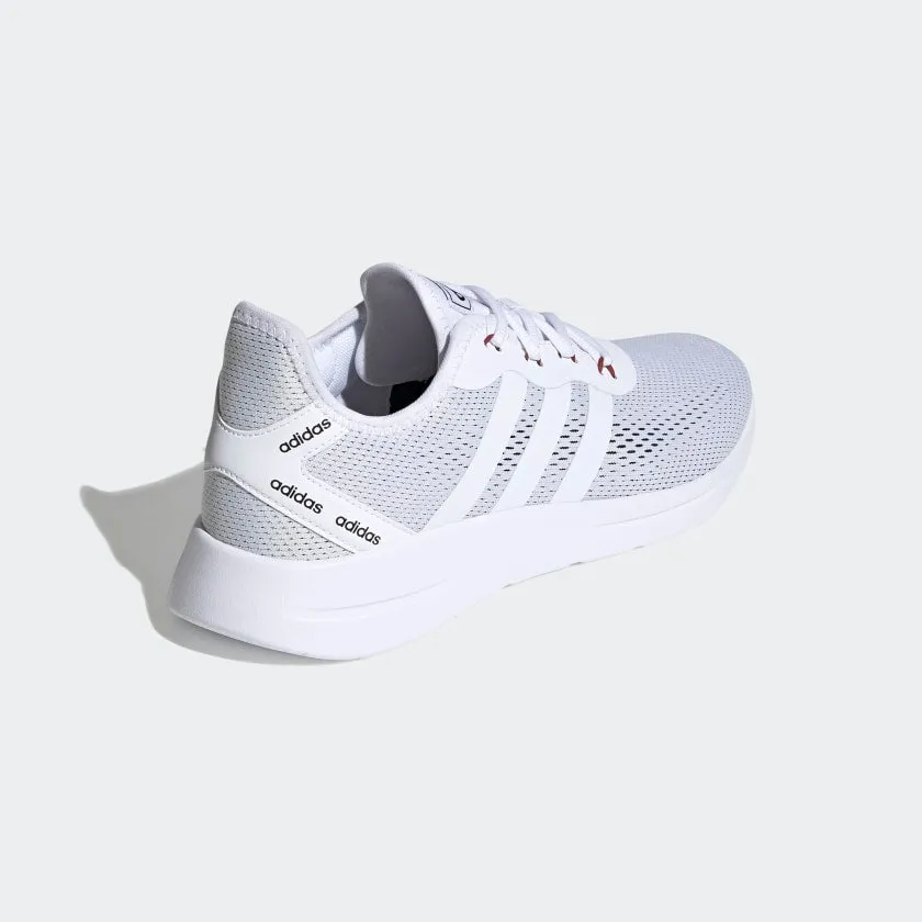 ADIDAS LITE RACER RBN 2. - FW9586