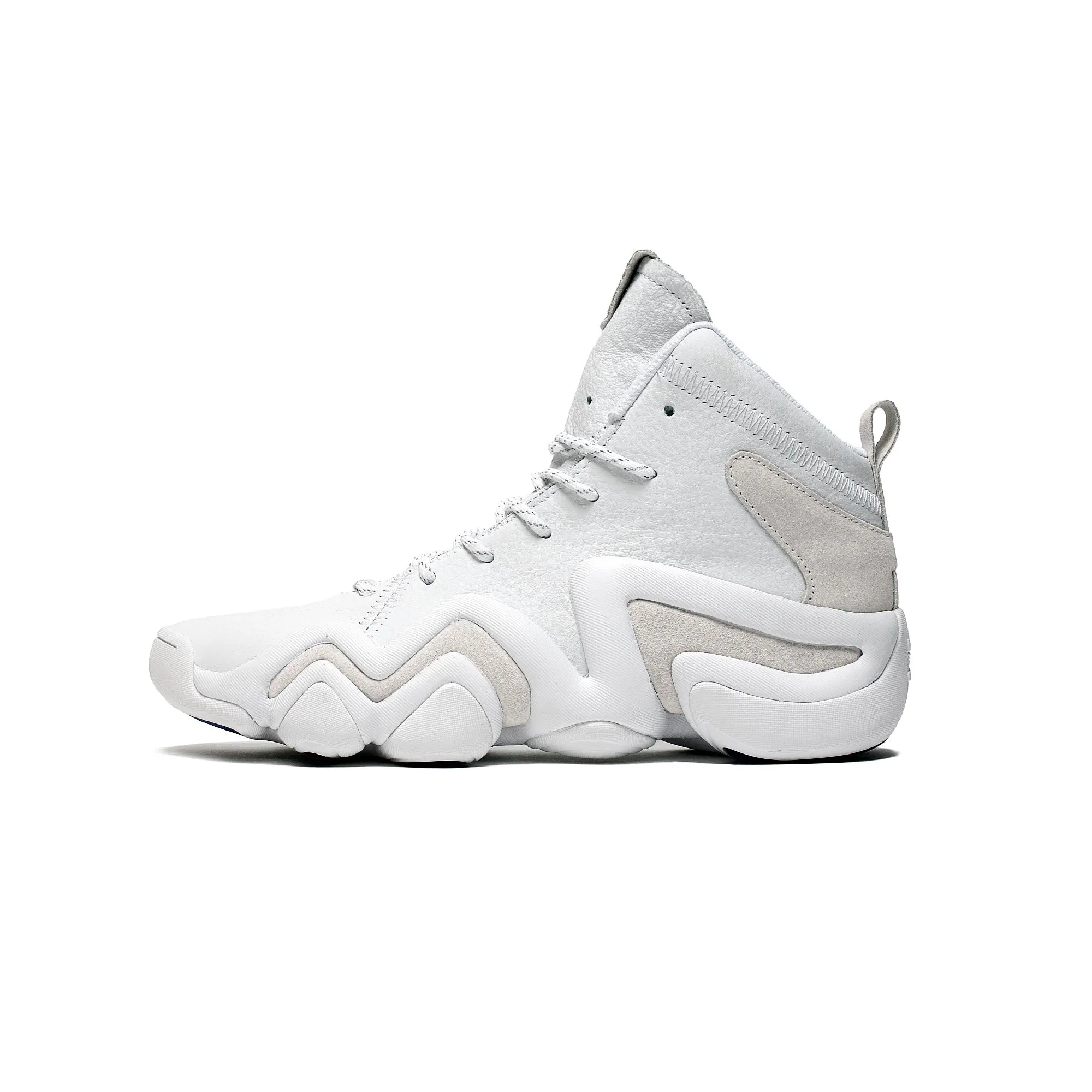 Adidas Men's Crazy 8 ADV ASW [CQ0990]