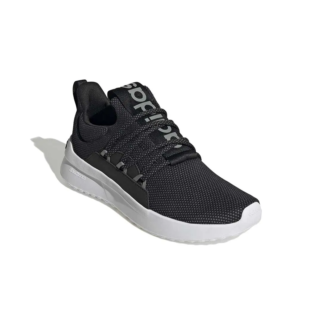 adidas - Men's Lite Racer Adapt 5.0 Slip On Shoes (GW9038)