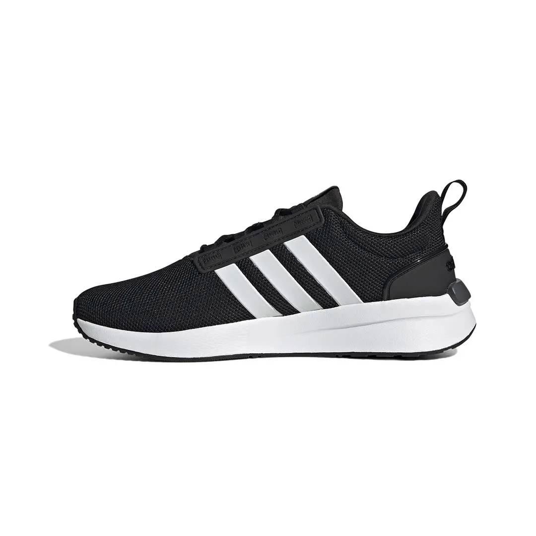 adidas - Men's Racer TR21 Shoes (GZ8184)