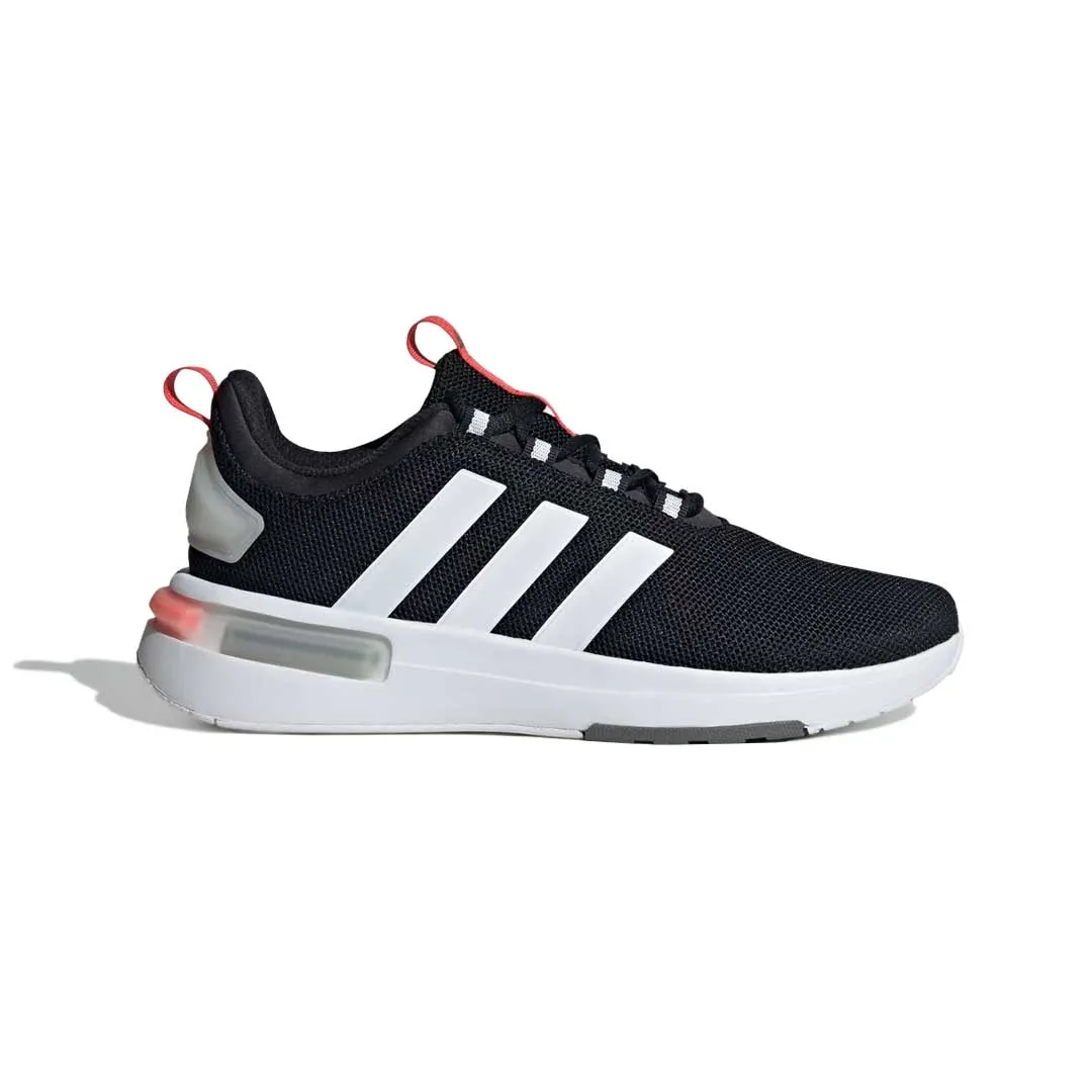 adidas - Men's Racer TR23 Running Shoes (IG7323)