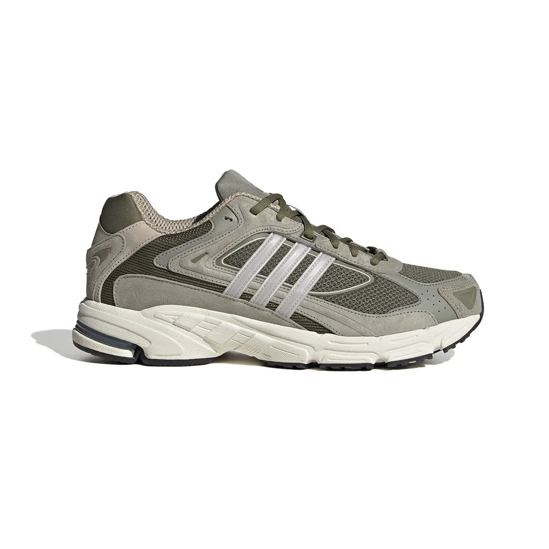 adidas - Men's Response CL Shoes (ID4593)