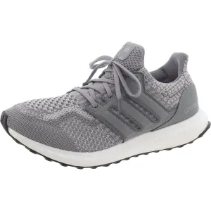 Adidas Mens Ultraboost 5.0 DNA Gym Cross Training Running & Training Shoes