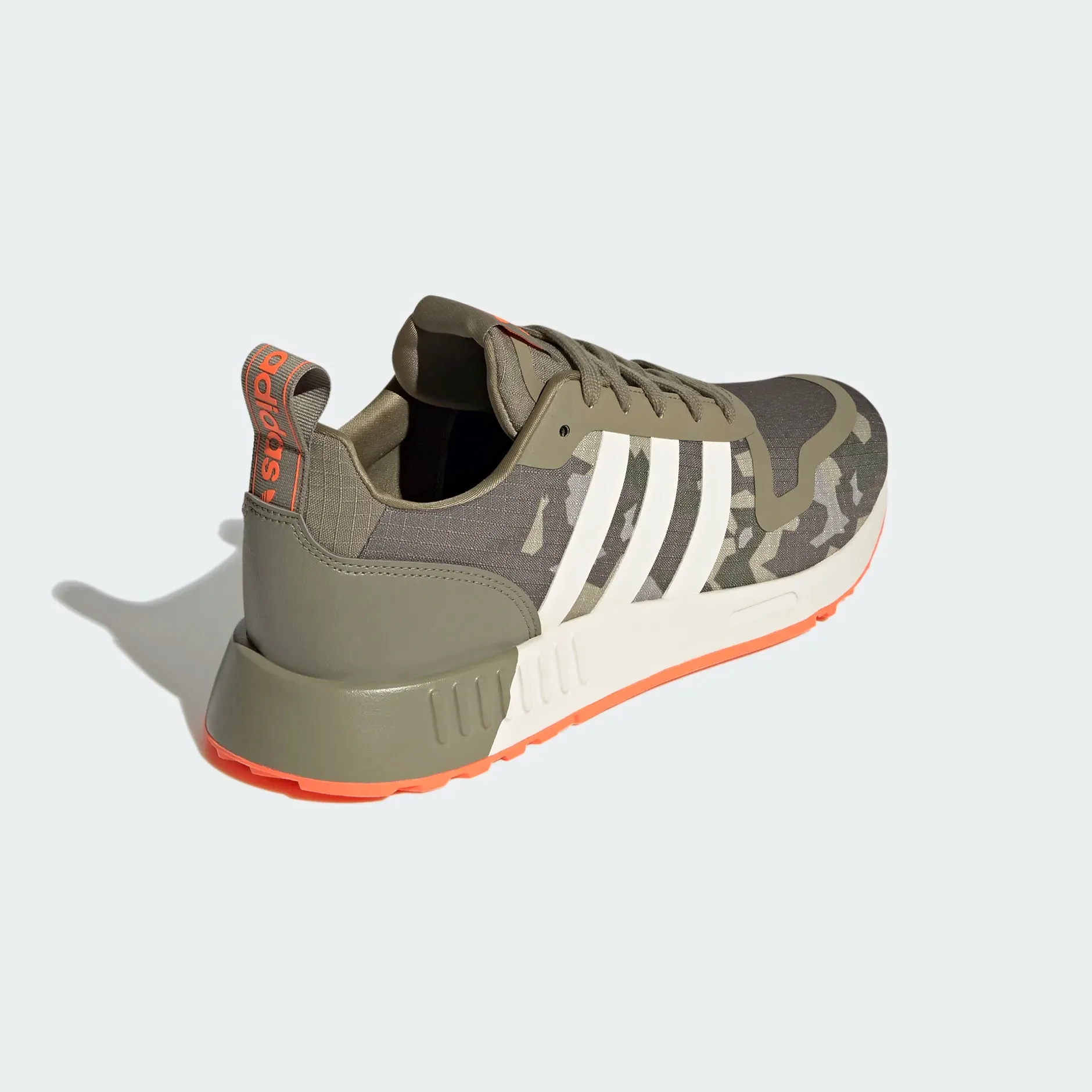 ADIDAS MULTIX - GZ3542