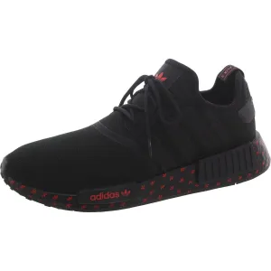 adidas Originals Mens NMD R1 Cross Training Gym Running & Training Shoes