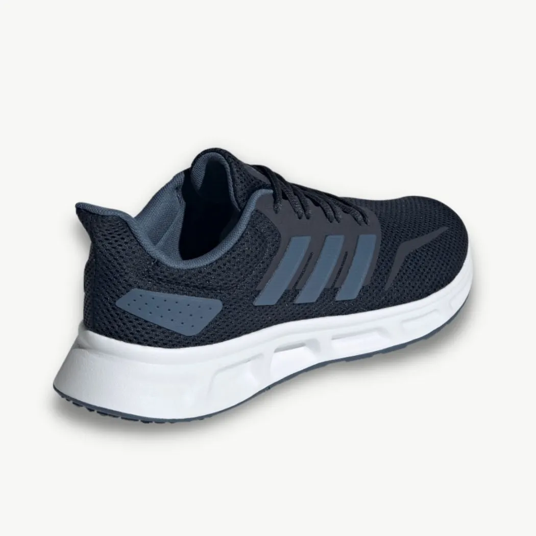 adidas Showtheway 2.0 Men's Running Shoes