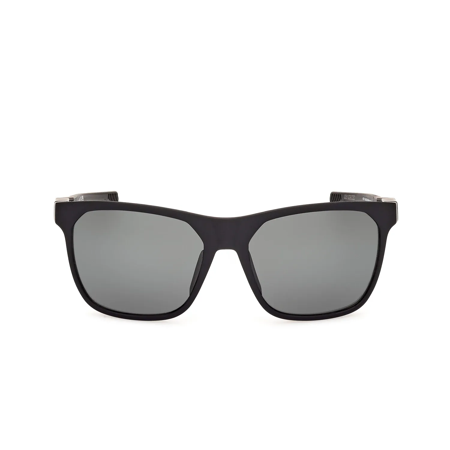 adidas SP0091 Sunglasses - Matte black