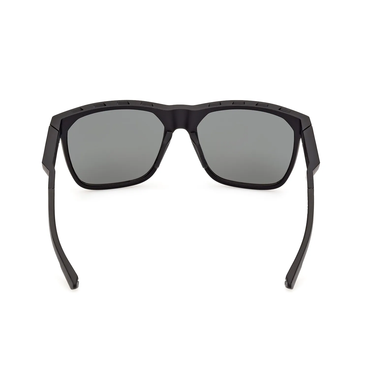 adidas SP0091 Sunglasses - Matte black