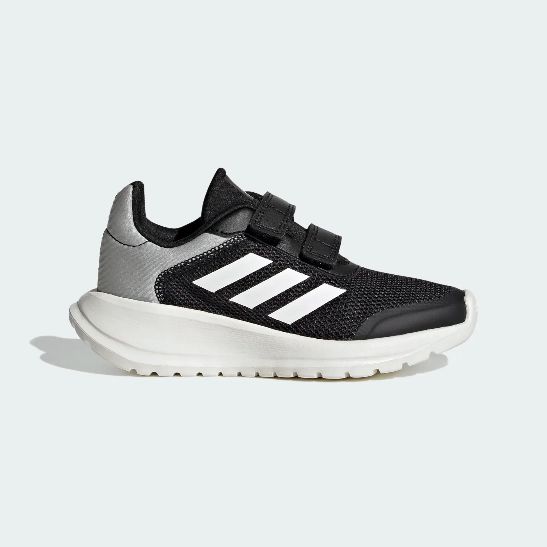 ADIDAS TENSAUR RUN SNEAKERS