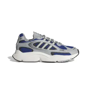 adidas - Unisex Ozmillen Shoes (IF3446)