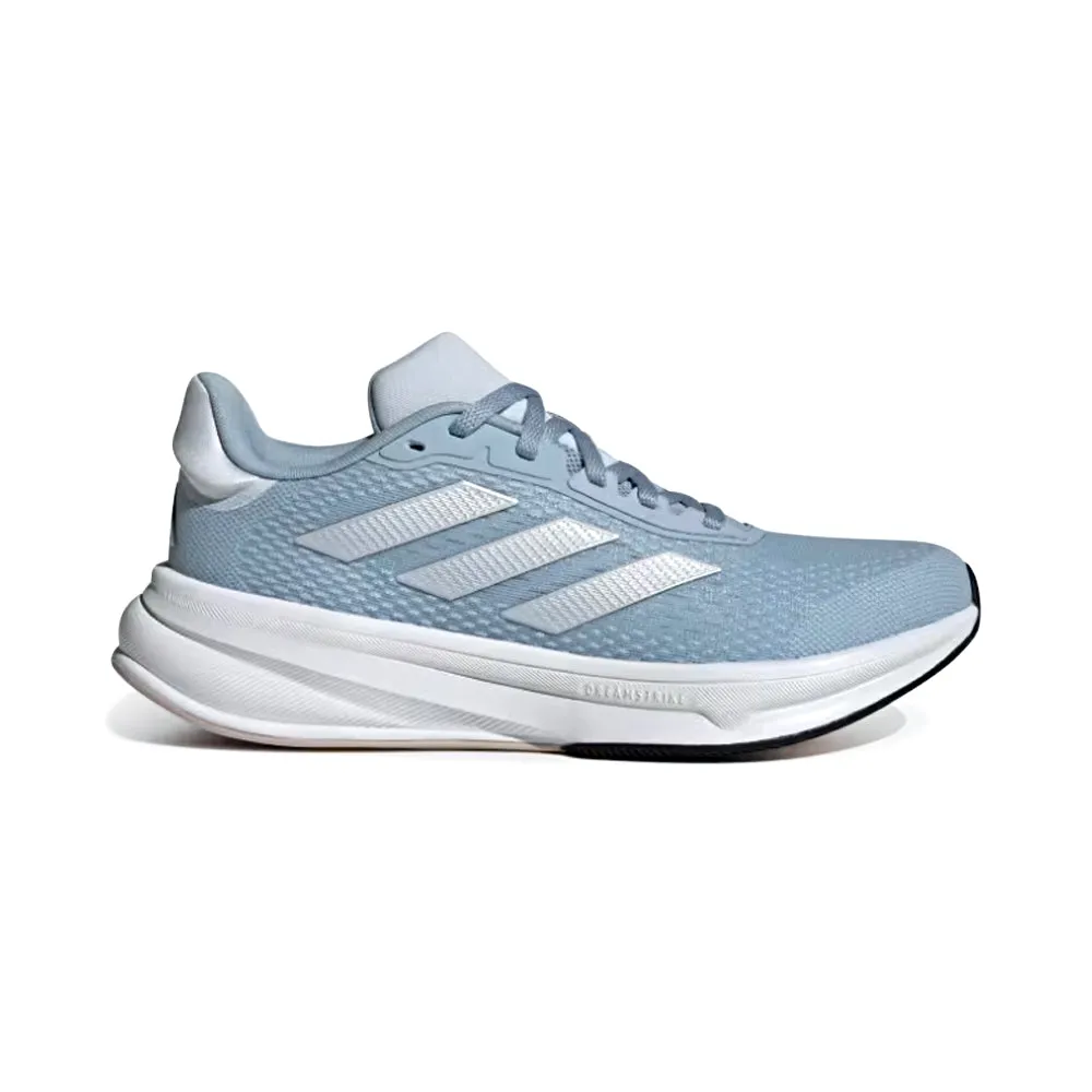 Adidas Women's RESPONSE SUPER Sneaker