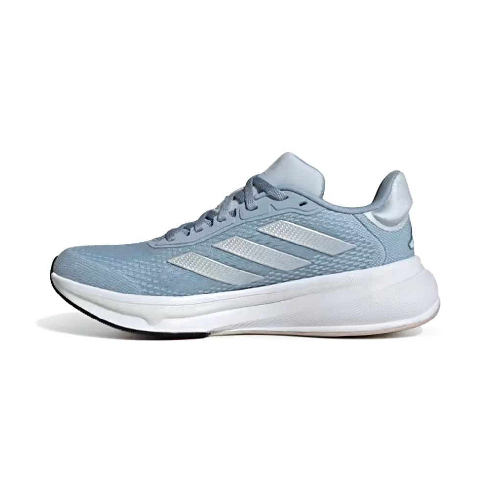 Adidas Women's RESPONSE SUPER Sneaker