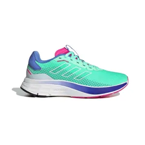 adidas - Women's Speedmotion Shoes (HP5694)