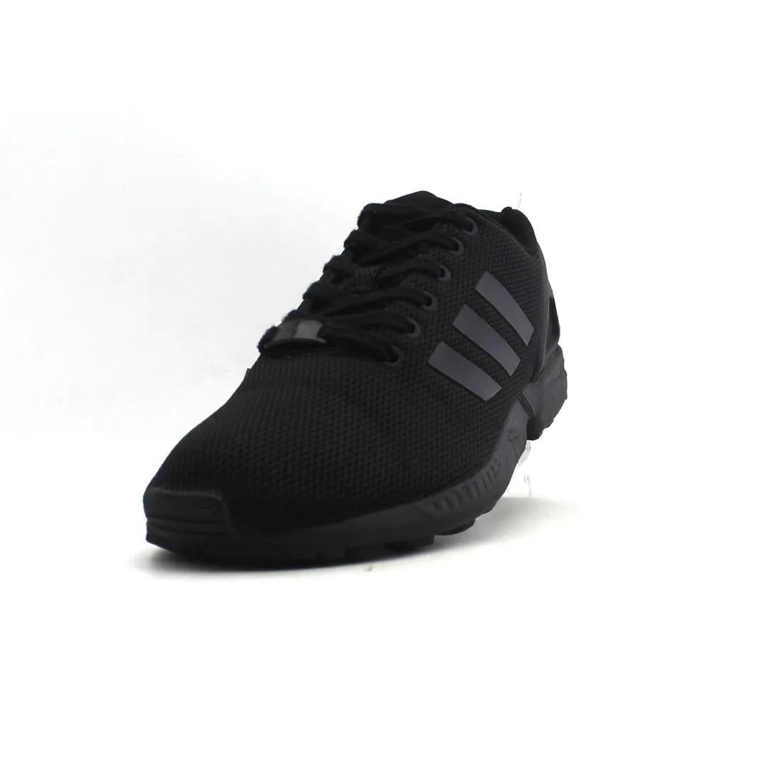 ADIDAS  ZX FLUX