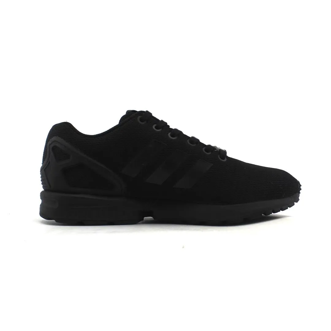 ADIDAS  ZX FLUX