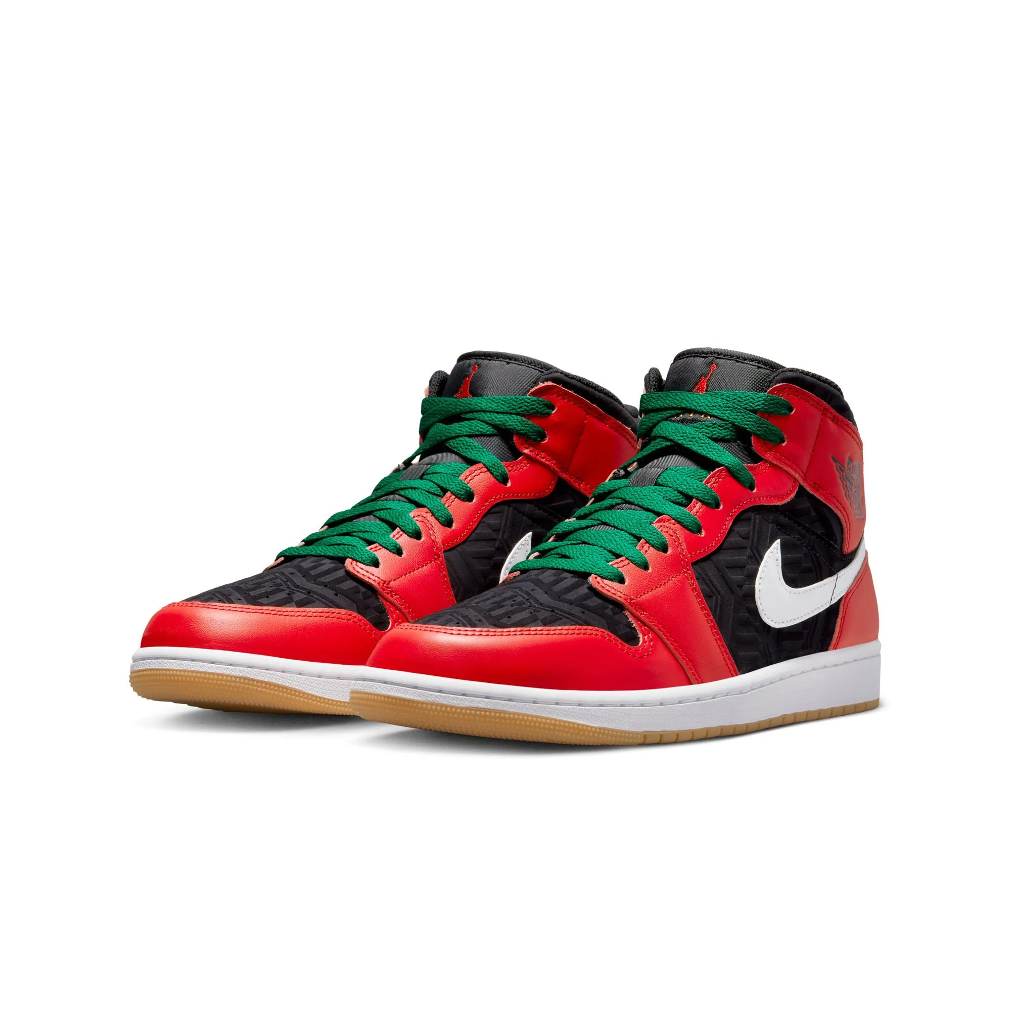 Air Jordan 1 Mid SE DQ8417-006