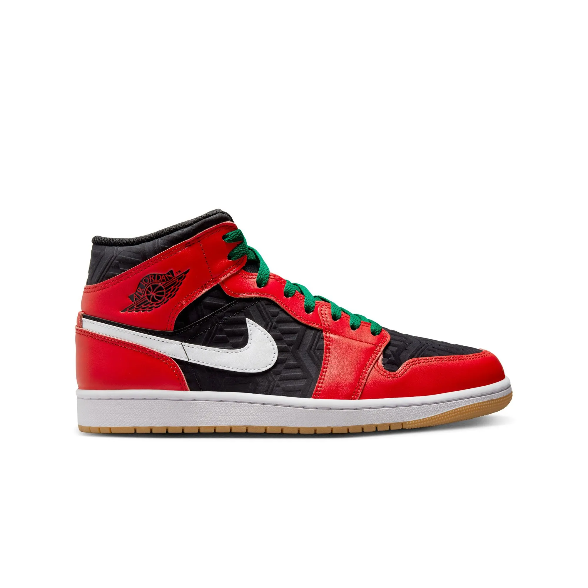 Air Jordan 1 Mid SE DQ8417-006