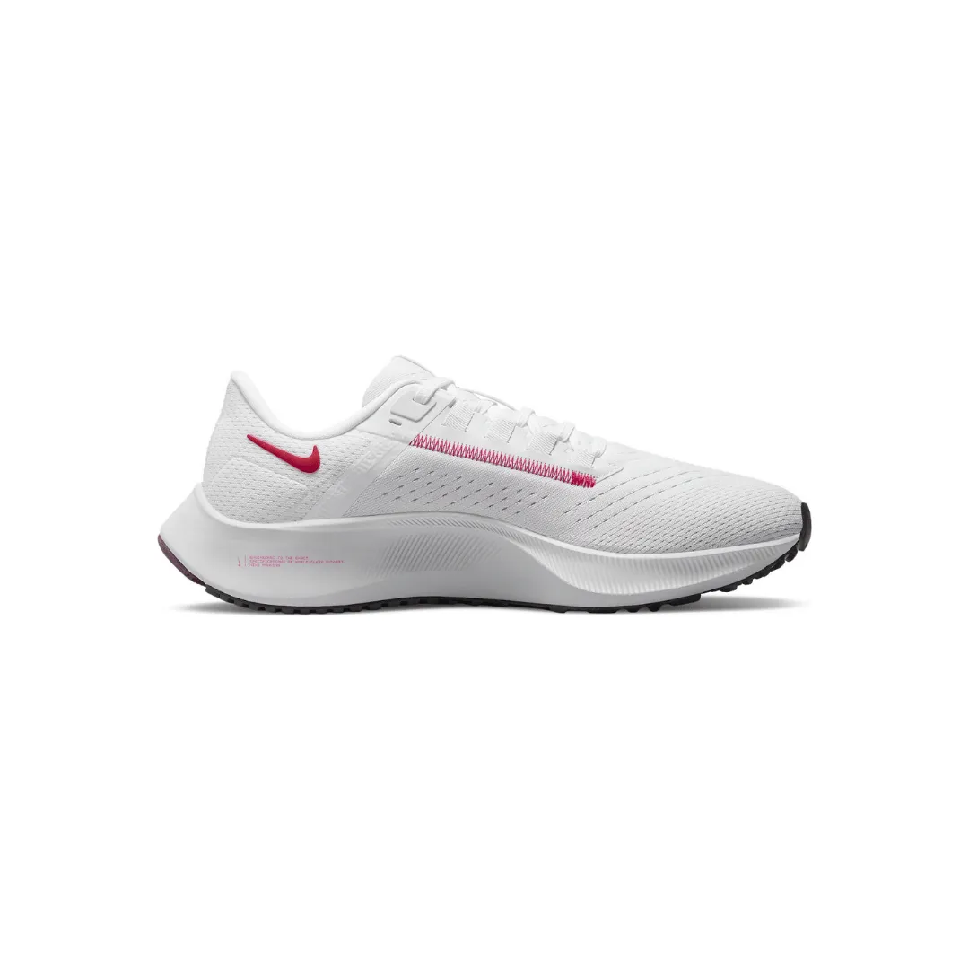 Air Zoom Pegasus 38 Running Shoes